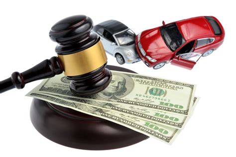 affordable car accident lawyers.